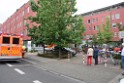 Feuer 2 Y Koeln Muelheim Elisabeth Breuerstr P19